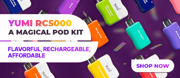 /en/yumi-rc5000-replaceable-prefilled-pod-kit