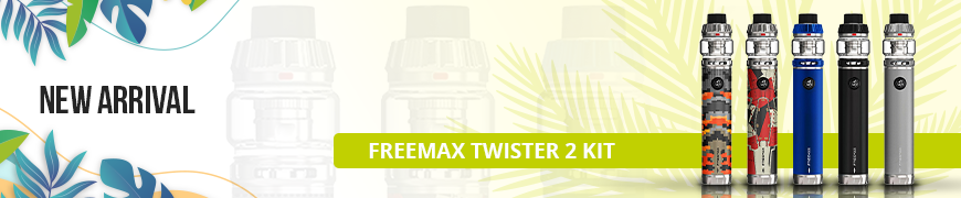 /en/freemax-twister-2-80w-kit