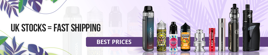 /en/vape-joy/products