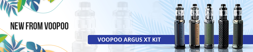 /en/voopoo-argus-xt-100w-mod-kit